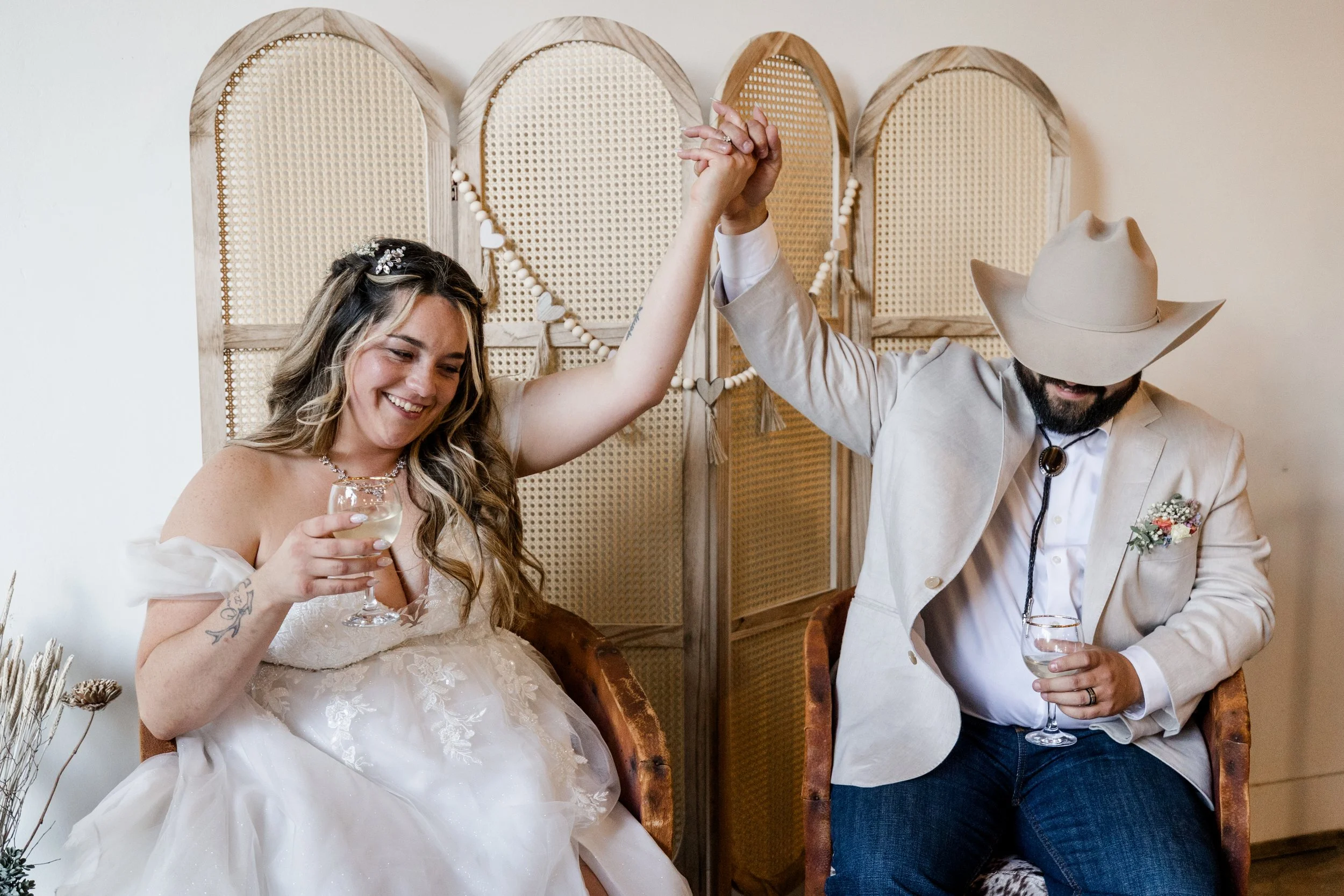 Studio623photography-Mthoodcenter_wedding_MB--56.jpg