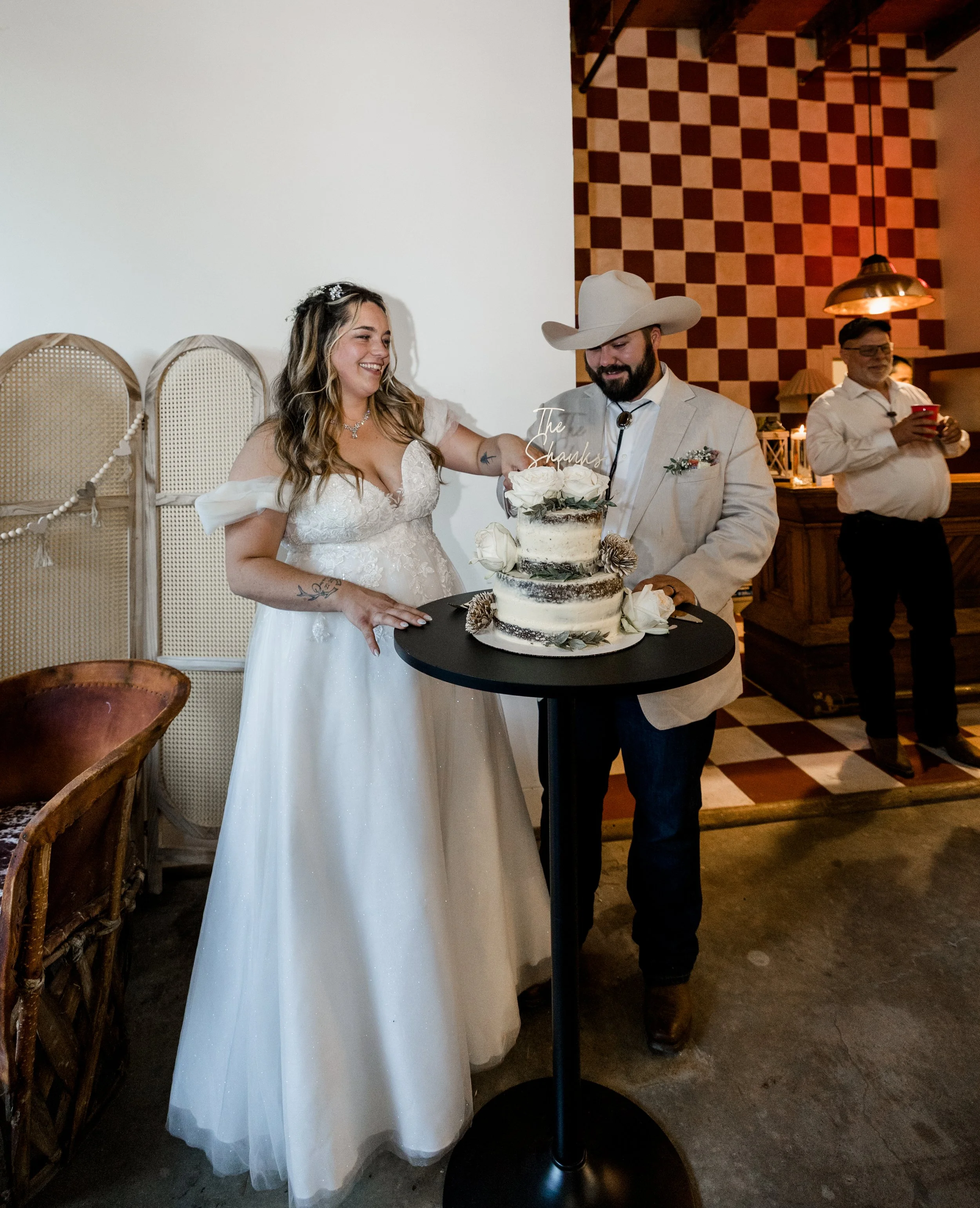 Studio623photography-Mthoodcenter_wedding_MB--57.jpg