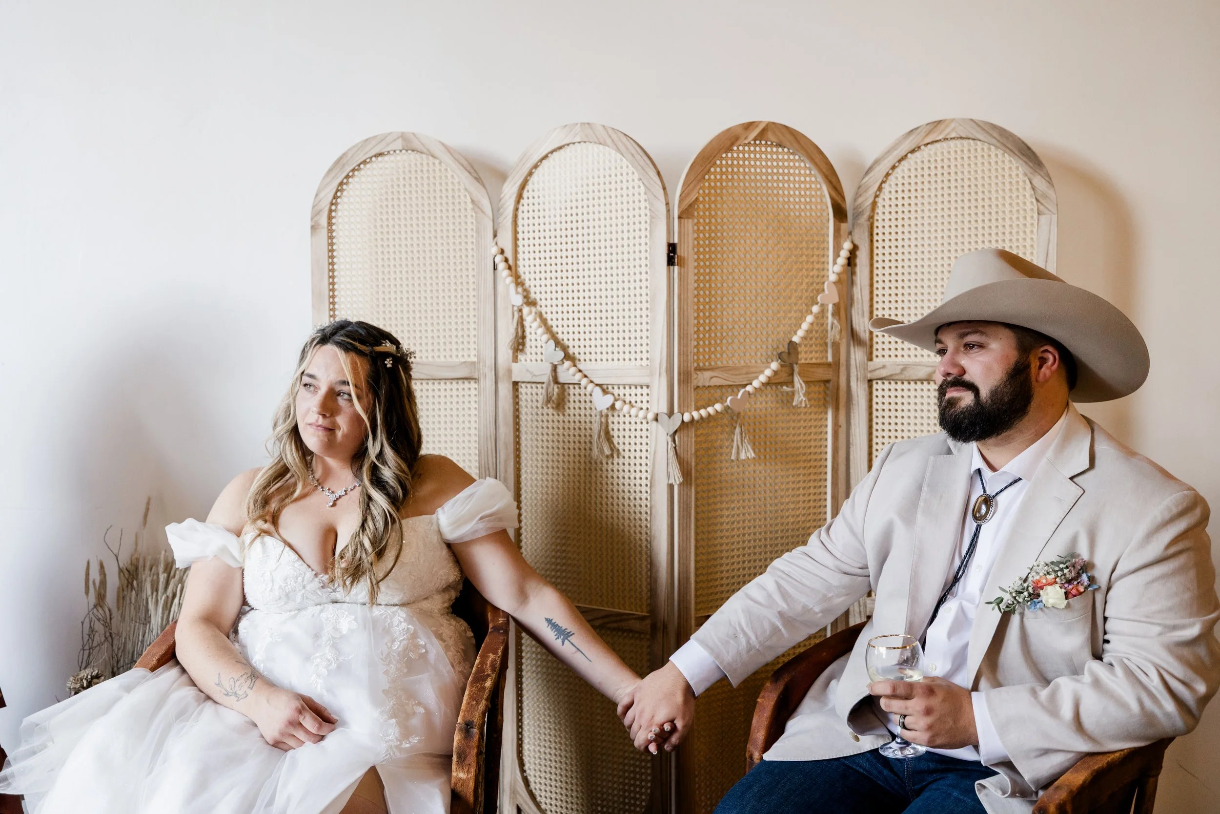 Studio623photography-Mthoodcenter_wedding_MB--55.jpg