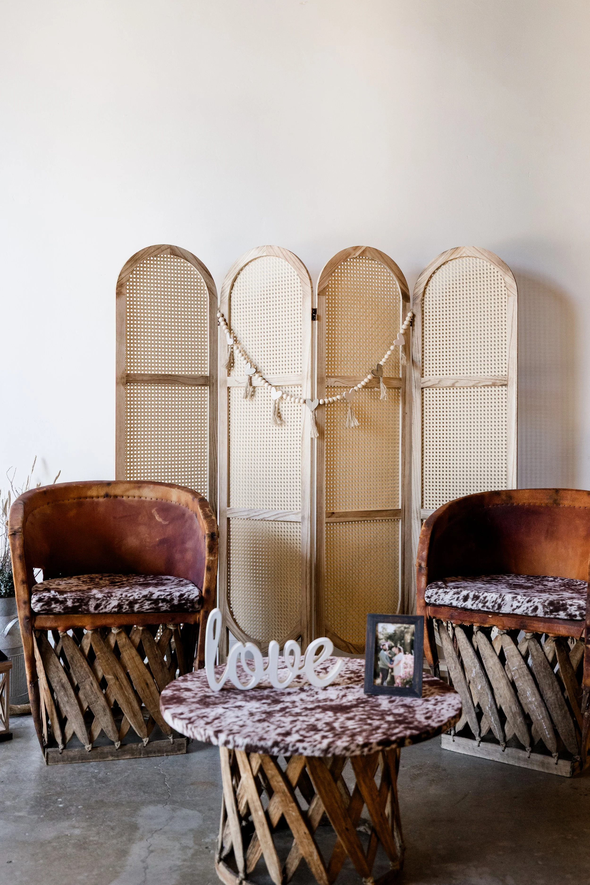 Studio623photography-Mthoodcenter_wedding_MB--4.jpg