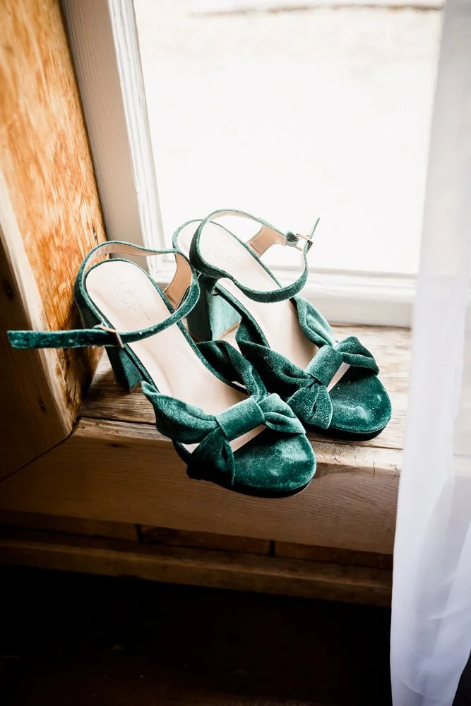 Studio623photography-AKSkibowlWedding_-6.jpg