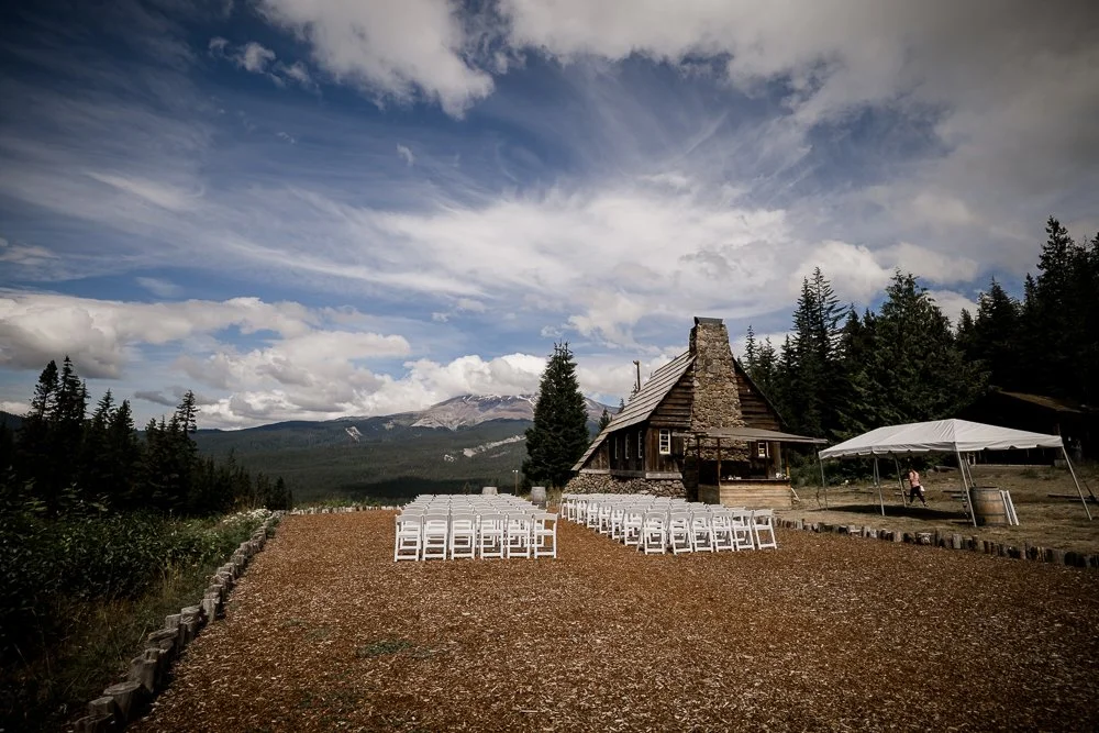 Studio623photography-AKSkibowlWedding_-13.jpg