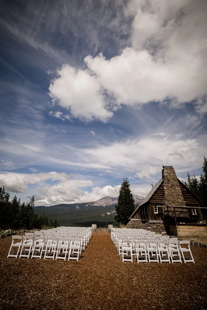 Studio623photography-AKSkibowlWedding_-12.jpg