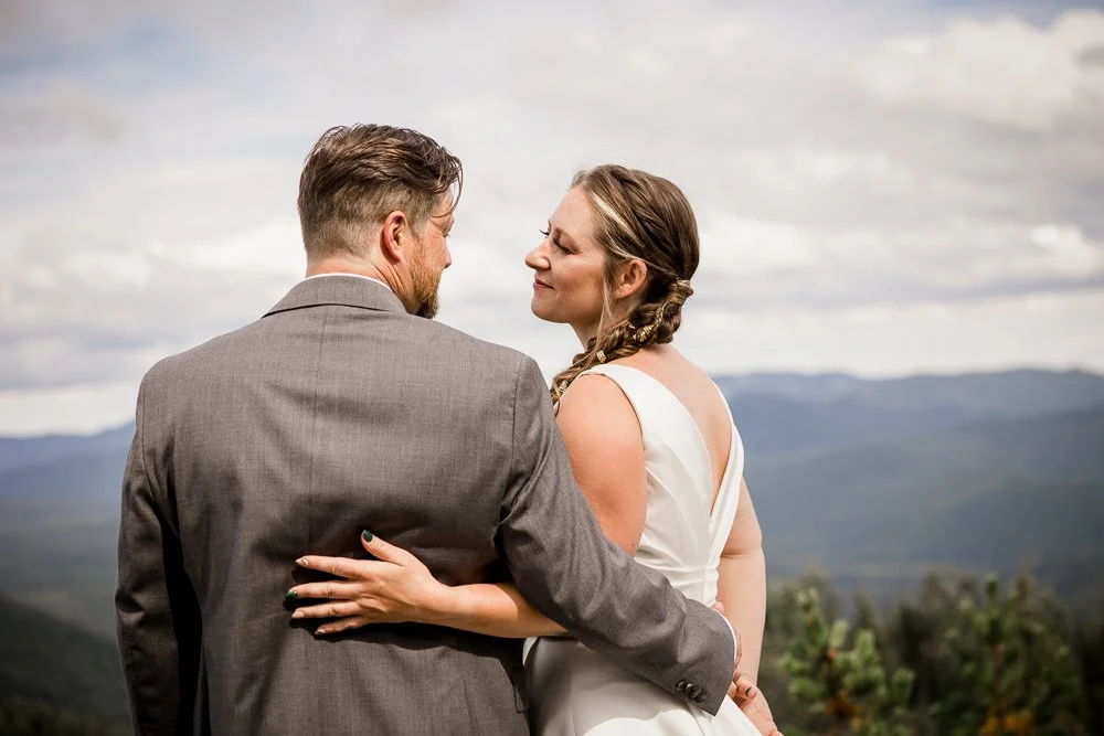 Studio623photography-AKSkibowlWedding_-20.jpg