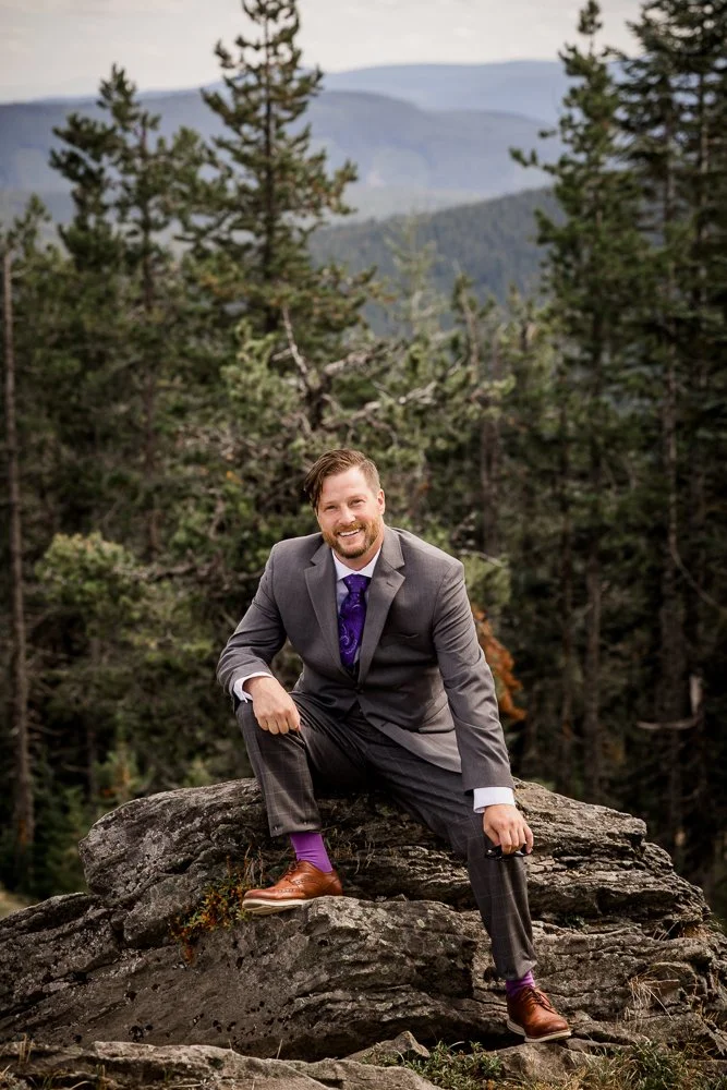 Studio623photography-AKSkibowlWedding_-18.jpg