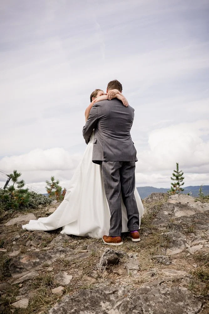 Studio623photography-AKSkibowlWedding_-10.jpg