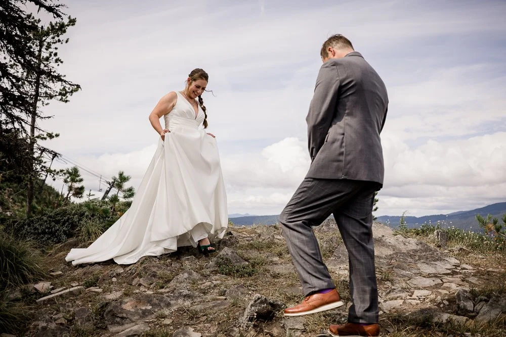 Studio623photography-AKSkibowlWedding_-9.jpg