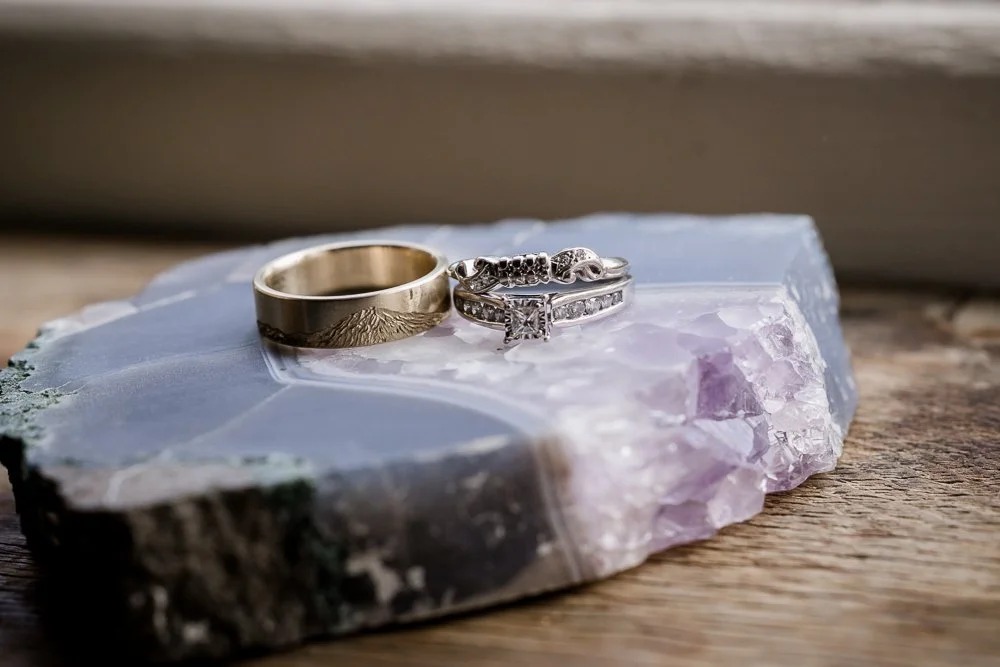 Studio623photography-AKSkibowlWedding_-7.jpg