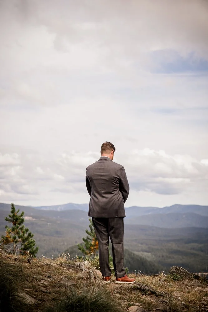 Studio623photography-AKSkibowlWedding_-2-2.jpg