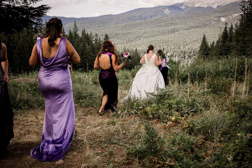 Studio623photography-AKSkibowlWedding_-5-2.jpg