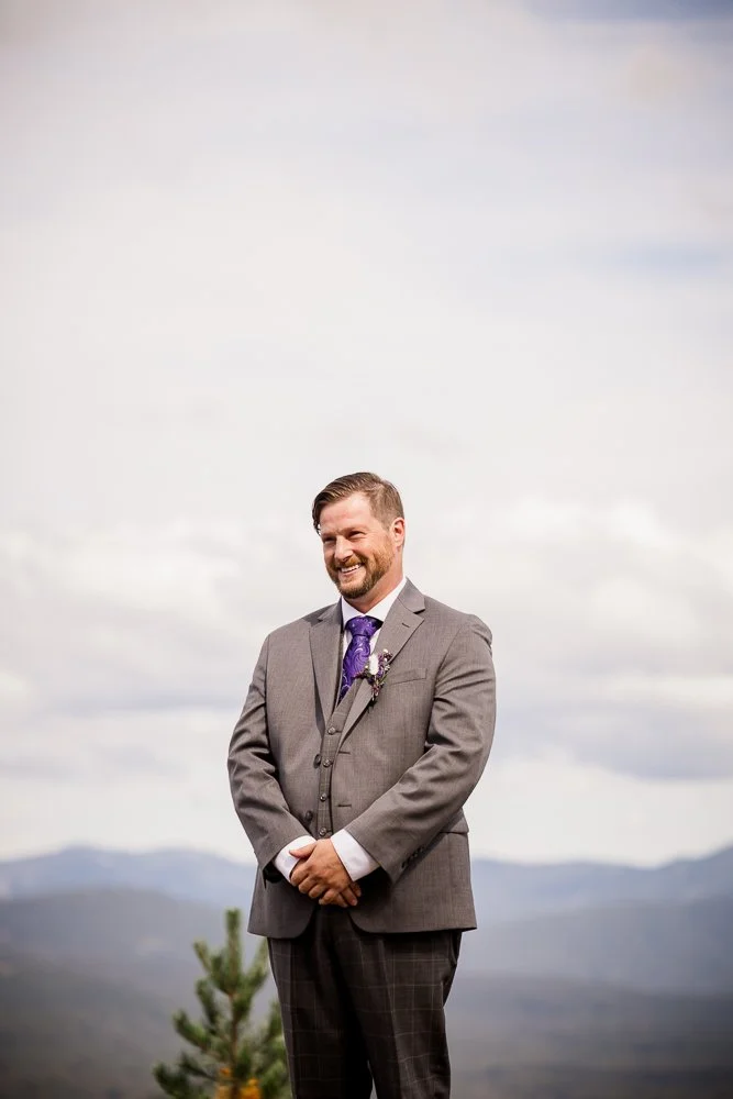 Studio623photography-AKSkibowlWedding_-3-2.jpg