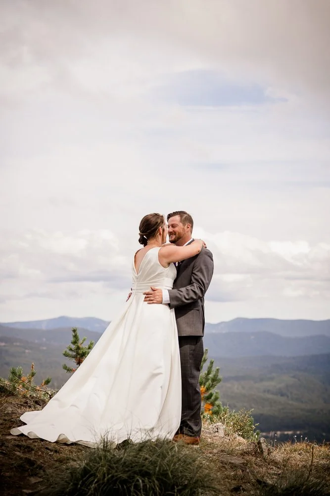 Studio623photography-AKSkibowlWedding_-4-2.jpg