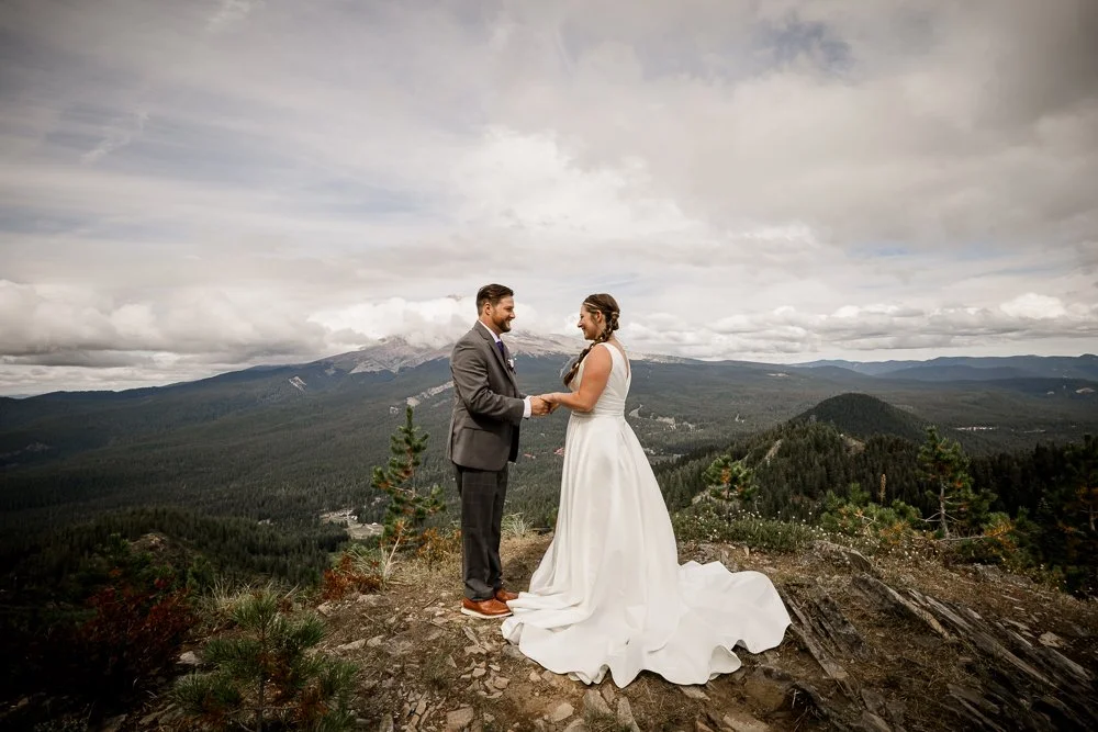 Studio623photography-AKSkibowlWedding_-6-2.jpg