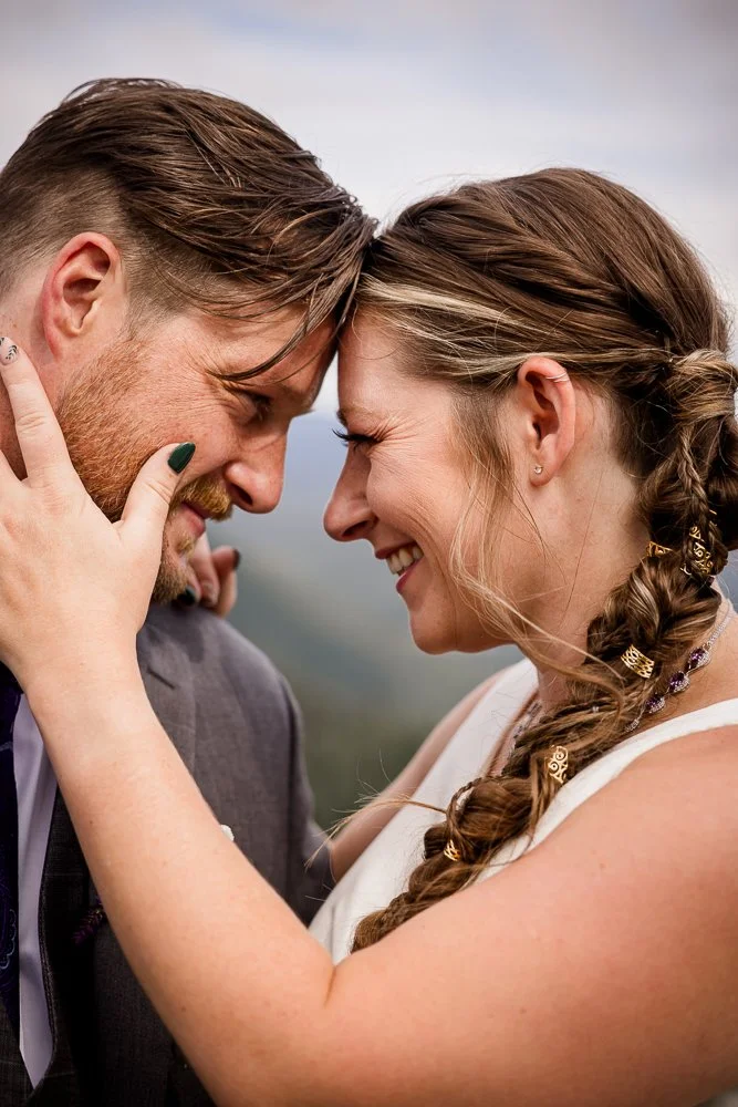 Studio623photography-AKSkibowlWedding_-7-2.jpg