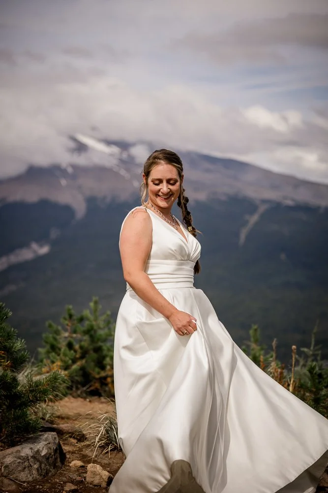 Studio623photography-AKSkibowlWedding_-21.jpg