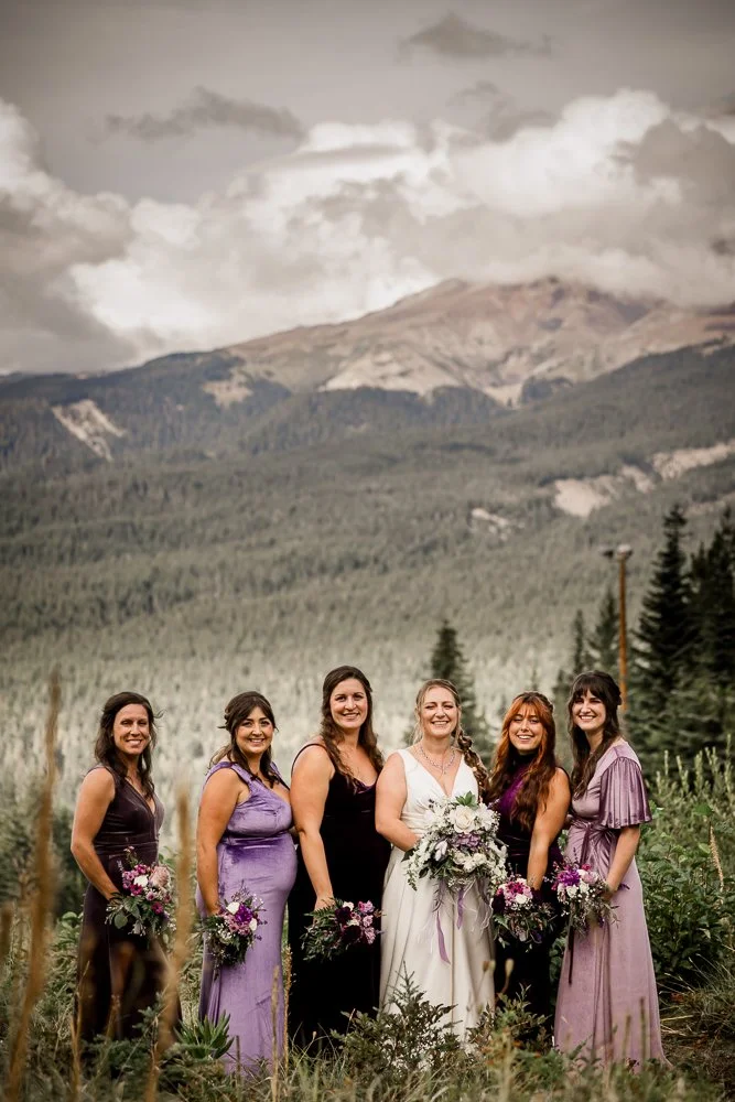 Studio623photography-AKSkibowlWedding_-27.jpg