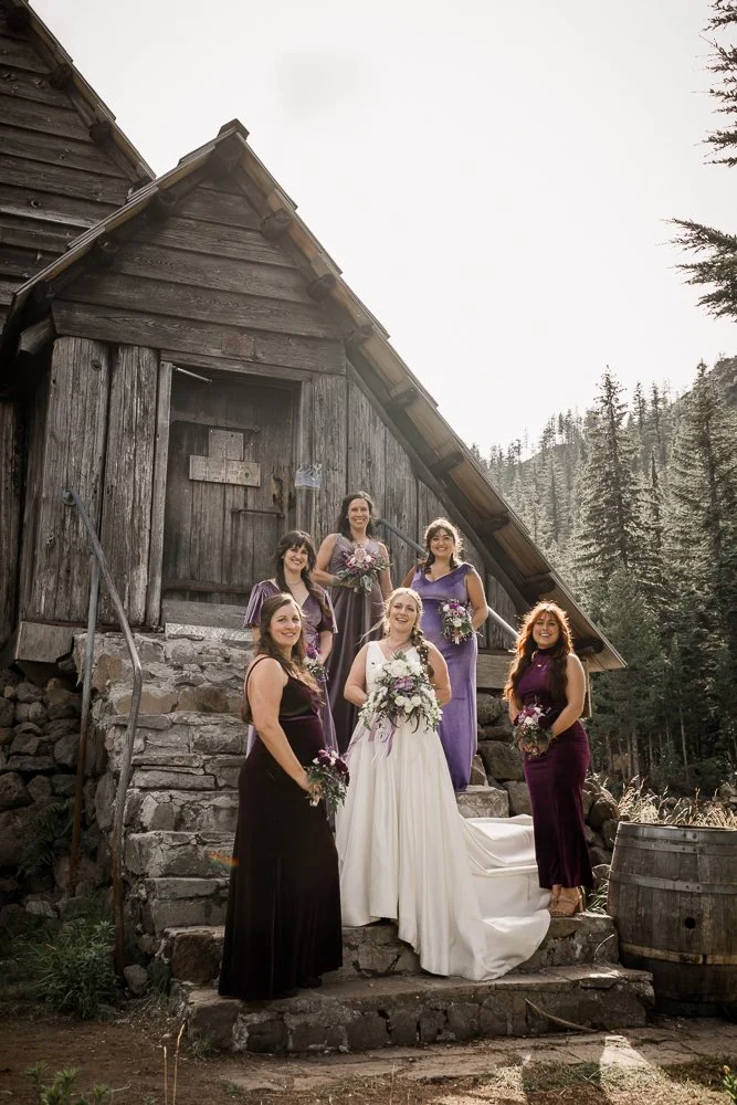Studio623photography-AKSkibowlWedding_-31.jpg