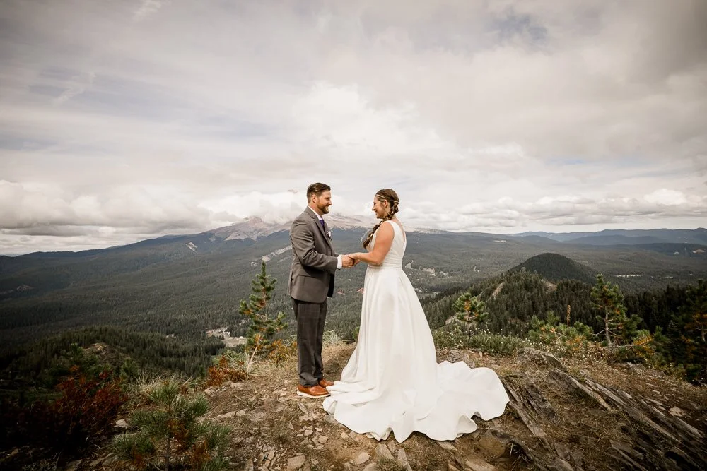 Studio623photography-AKSkibowlWedding_-19.jpg