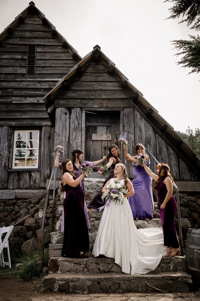 Studio623photography-AKSkibowlWedding_-33.jpg