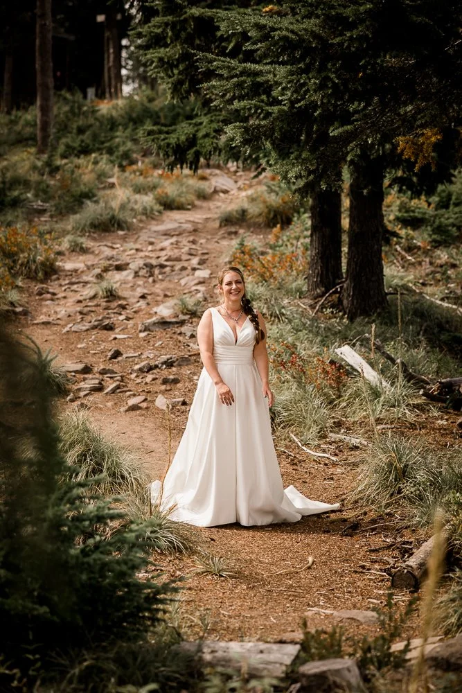 Studio623photography-AKSkibowlWedding_-1-2.jpg