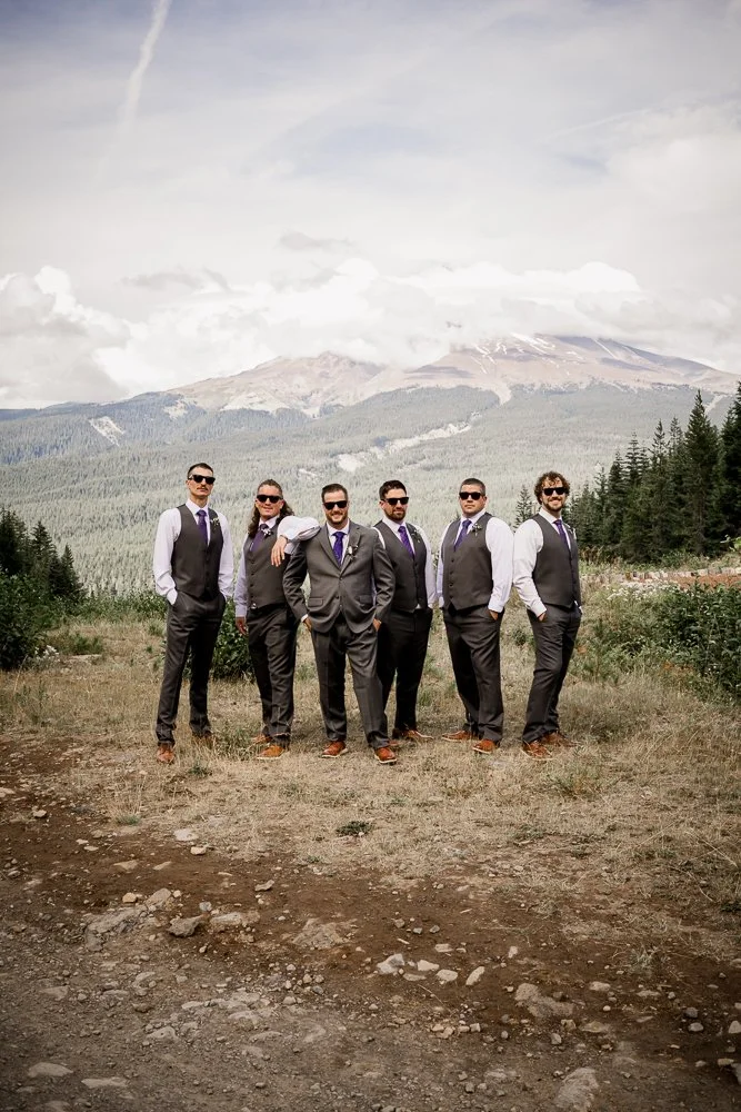 Studio623photography-AKSkibowlWedding_-2-3.jpg