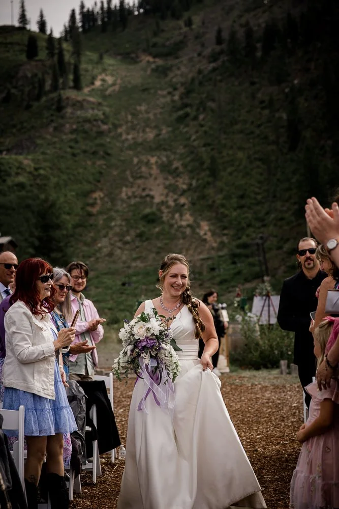 Studio623photography-AKSkibowlWedding_-11-2.jpg