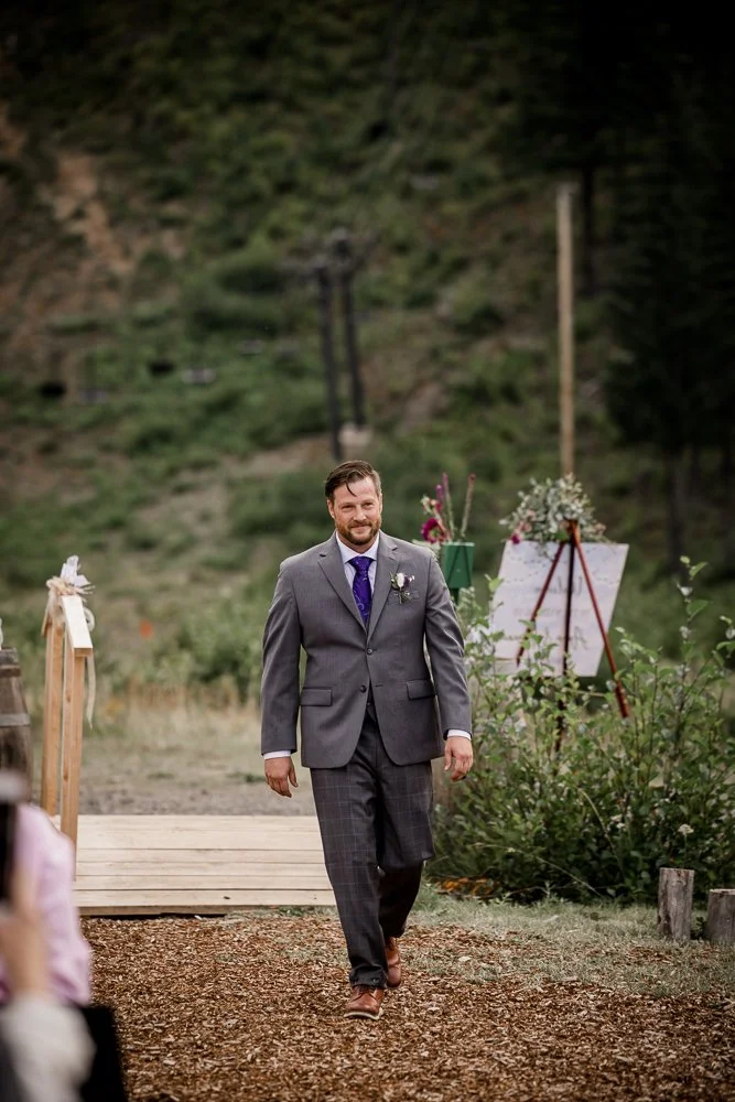 Studio623photography-AKSkibowlWedding_-8-2.jpg