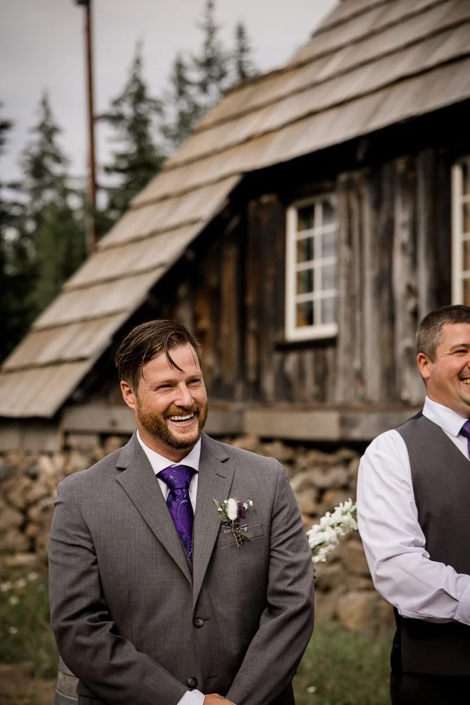 Studio623photography-AKSkibowlWedding_-10-2.jpg