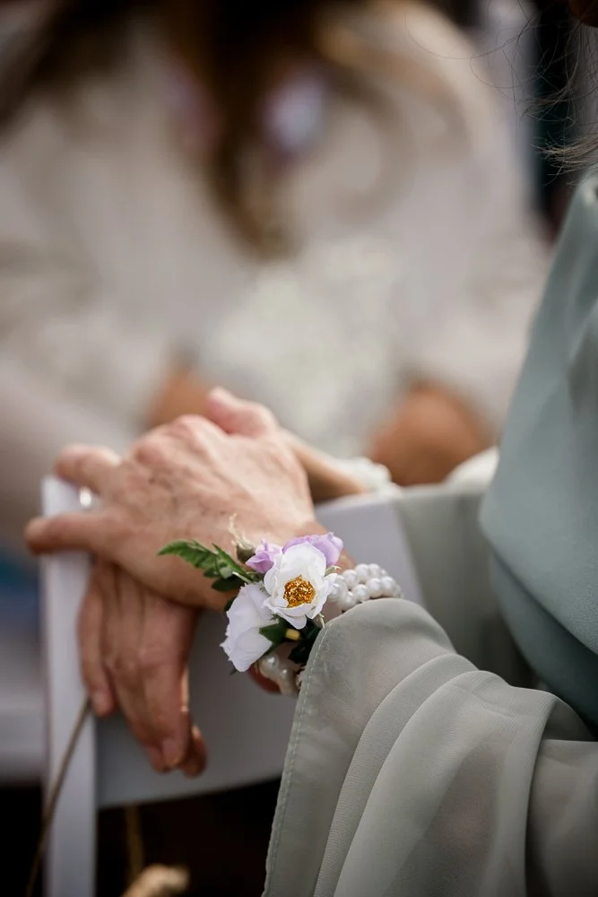 Studio623photography-AKSkibowlWedding_-9-2.jpg