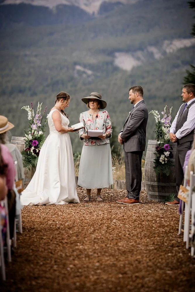 Studio623photography-AKSkibowlWedding_-37.jpg