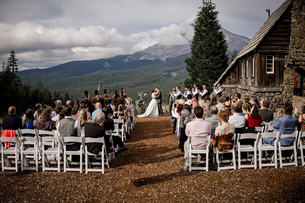 Studio623photography-AKSkibowlWedding_-43.jpg