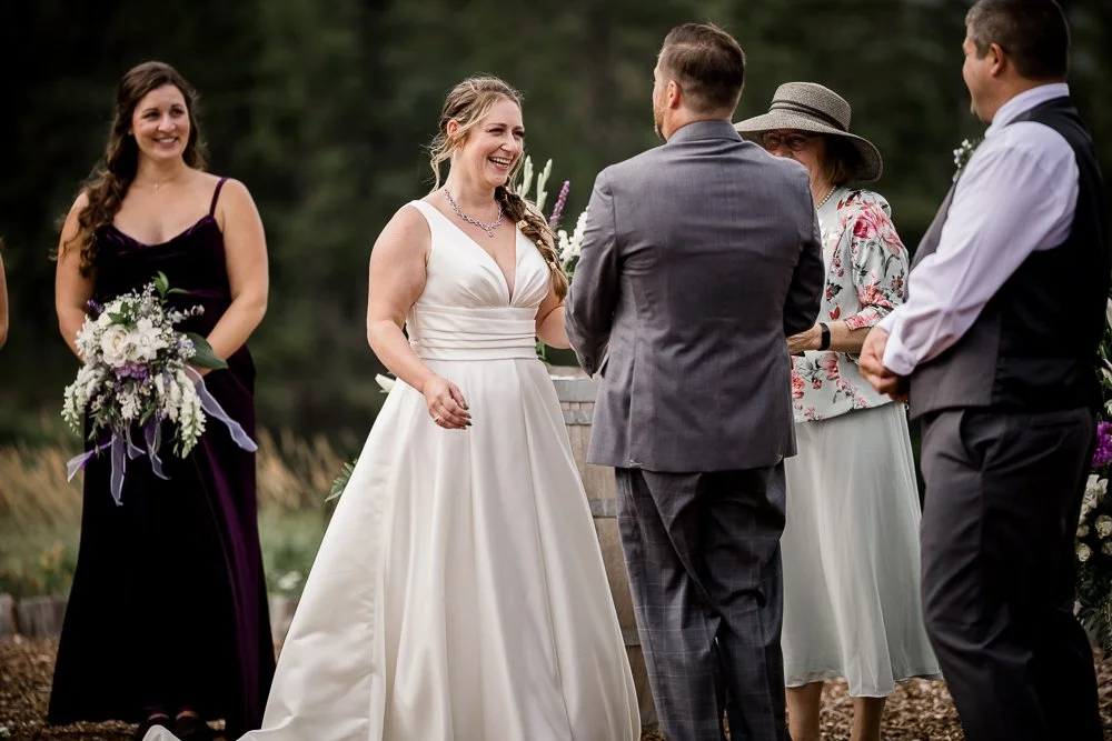 Studio623photography-AKSkibowlWedding_-42.jpg