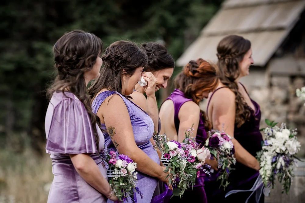 Studio623photography-AKSkibowlWedding_-36.jpg