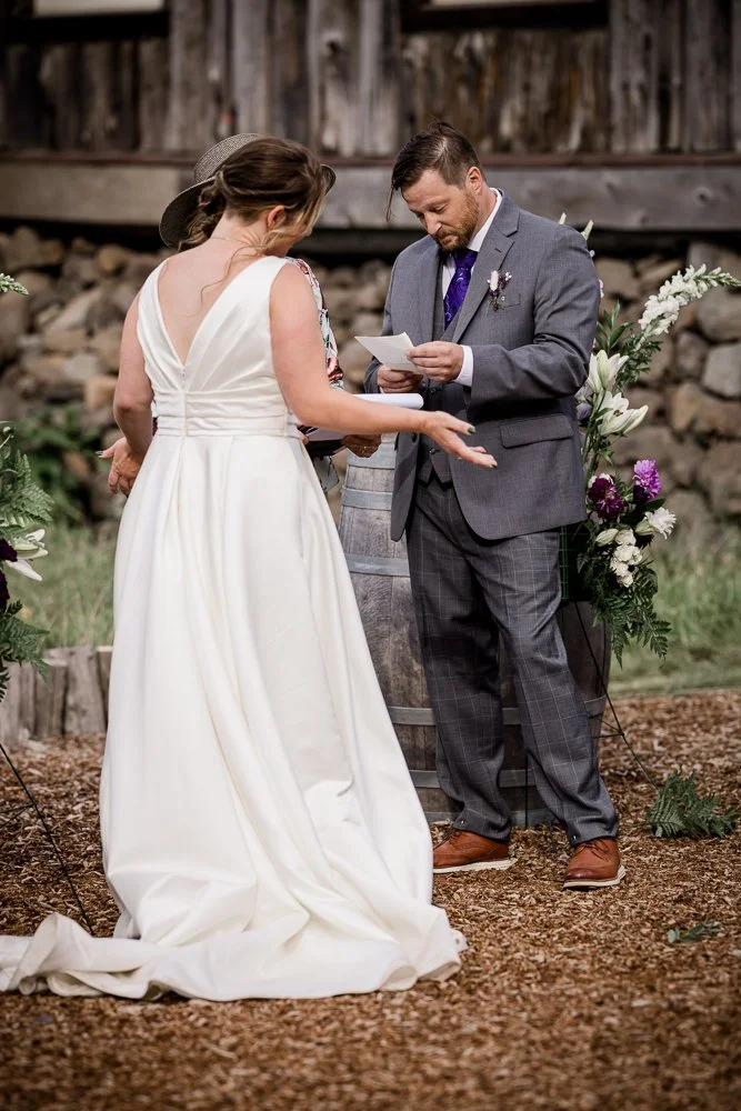Studio623photography-AKSkibowlWedding_-35.jpg