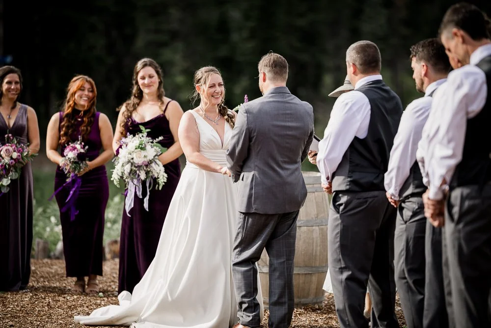 Studio623photography-AKSkibowlWedding_-30.jpg