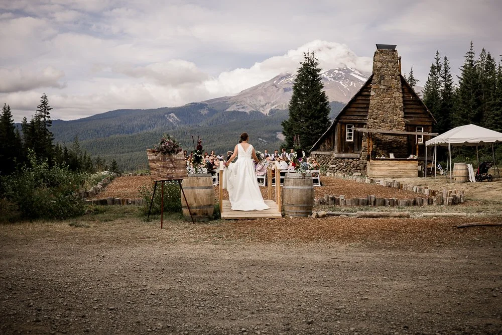 Studio623photography-AKSkibowlWedding_-24.jpg
