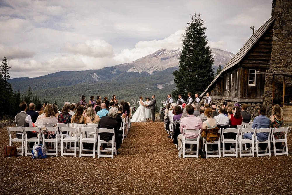Studio623photography-AKSkibowlWedding_-26.jpg