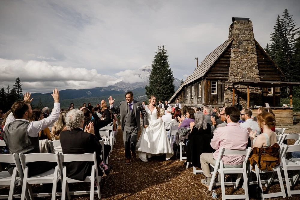 Studio623photography-AKSkibowlWedding_-49.jpg