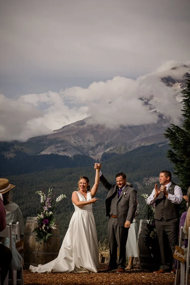Studio623photography-AKSkibowlWedding_-48.jpg