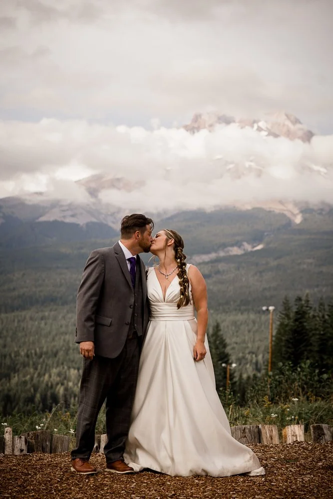 Studio623photography-AKSkibowlWedding_-56.jpg