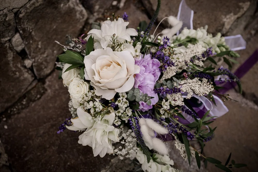 Studio623photography-AKSkibowlWedding_-51.jpg