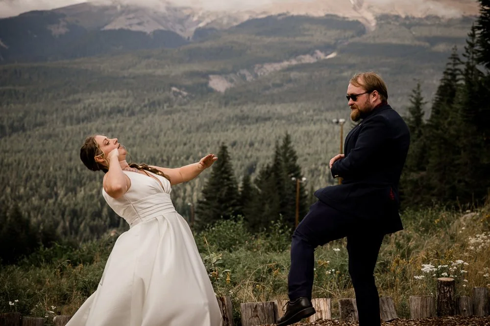 Studio623photography-AKSkibowlWedding_-53.jpg