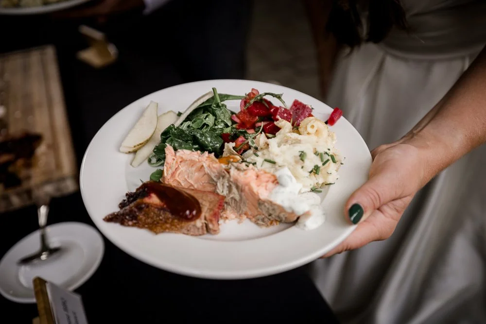 Studio623photography-AKSkibowlWedding_-62.jpg