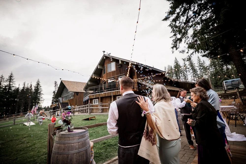 Studio623photography-AKSkibowlWedding_-75.jpg