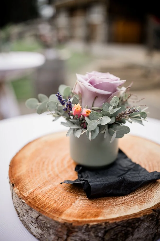 Studio623photography-AKSkibowlWedding_-60.jpg