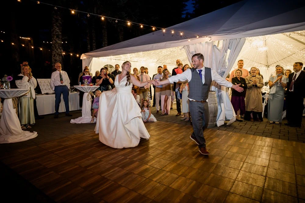 Studio623photography-AKSkibowlWedding_-90.jpg