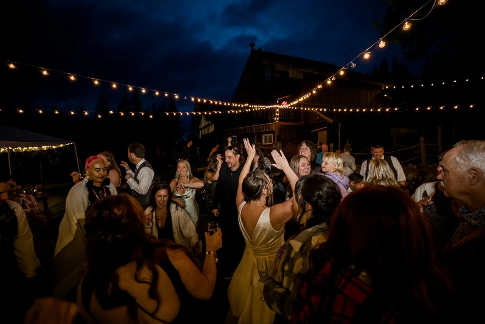 Studio623photography-AKSkibowlWedding_-92.jpg
