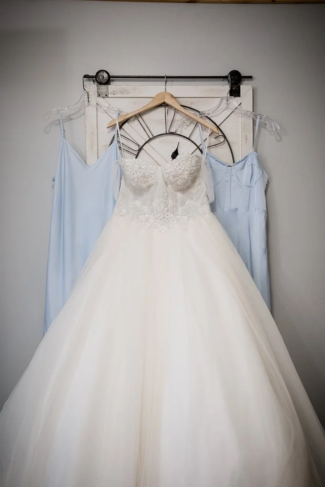 Studio623photography-EE-SandyRiverAirportWedding_-3.jpg