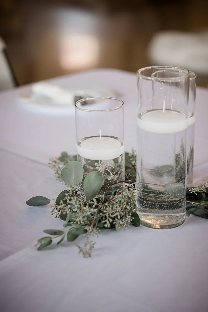 Studio623photography-EE-SandyRiverAirportWedding_-4.jpg