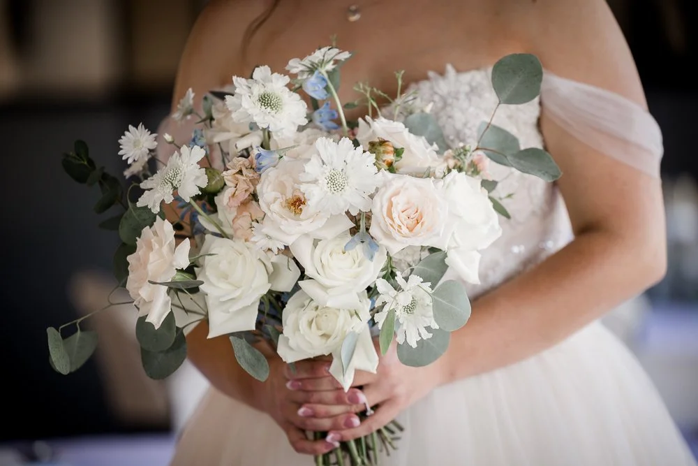 Studio623photography-EE-SandyRiverAirportWedding_-6.jpg